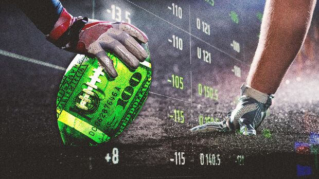 Fantasy Sports for Real Money A Comprehensive Guide Fantasy Sports for Real Money A Comprehensive Guide