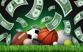 Fantasy Sports for Real Money A Comprehensive Guide Fantasy Sports for Real Money A Comprehensive Guide