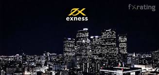 Guide to Exness Sign In Tips and Insights