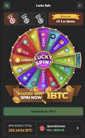 How to Access Your Account BC.Game log in