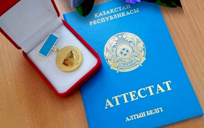 Купить диплом без предоплаты 3 Купить диплом без предоплаты 3