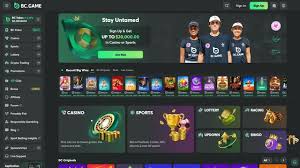 Login BCFun Mirror Your Gateway to Enhanced Gaming Experience Login BCFun Mirror Your Gateway to Enhanced Gaming Experience