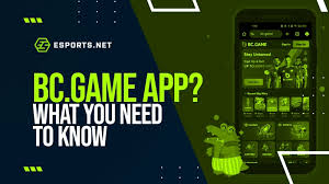 Login BCFun Mirror Your Gateway to Enhanced Gaming Experience Login BCFun Mirror Your Gateway to Enhanced Gaming Experience