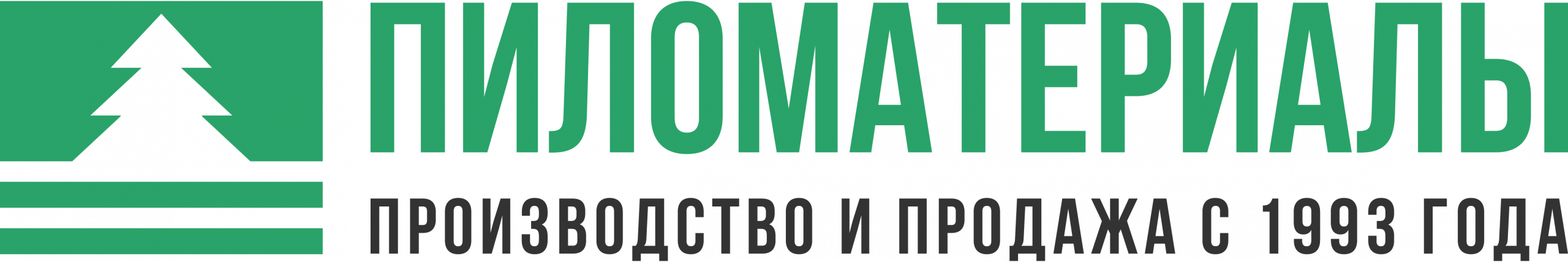 Мебельный щит из лиственницы качество, стиль и долговечность