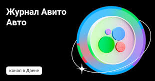 Можно ли заправлять полный бак мифы и реальность Можно ли заправлять полный бак мифы и реальность