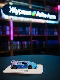 Можно ли заправлять полный бак мифы и реальность Можно ли заправлять полный бак мифы и реальность