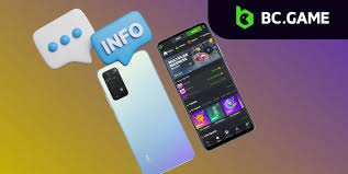 Panduan Lengkap untuk BC Game Menangkan Besar di Dunia Perjudian Daring Panduan Lengkap untuk BC Game Menangkan Besar di Dunia Perjudian Daring