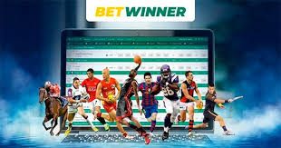 Reliable Betwinner Your Guide to Safe Betting
