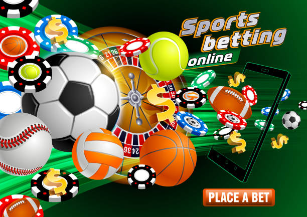 Safe Casinos for Beginners 8