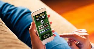 Safe Casinos for Beginners 8
