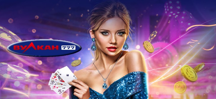 Слоты на деньги с выводом как выбрать лучший игровой автомат