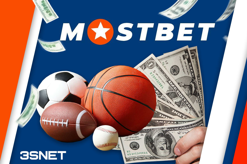 Smart Strategies Tips for Betting on Basketball