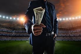 The Ultimate Guide to JT Bet Strategies, Tips, and Insights