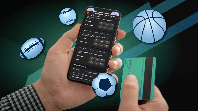 The Ultimate Guide to JT Bet Strategies, Tips, and Insights