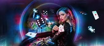 Top Trusted Casino Operators 9