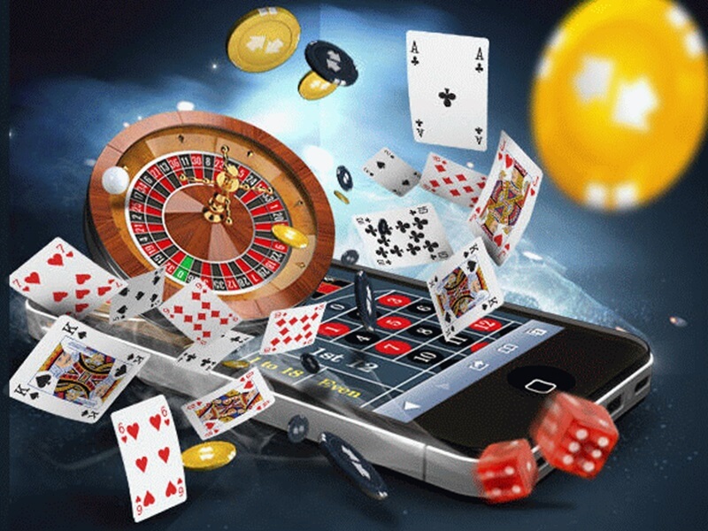 Уникальные возможности казино casino пинко слоты играть