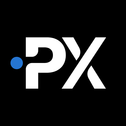 Unlocking the Benefits A Comprehensive Guide to PrimeXBT Bonuses