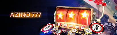 Волшебный мир азино777 играй и выигрывай! Волшебный мир азино777 играй и выигрывай!