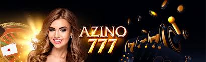 Волшебный мир азино777 играй и выигрывай! Волшебный мир азино777 играй и выигрывай!